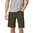 Patagonia Heren Quandary Shorts 10 in. (Basin Green)