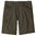 Patagonia Heren Quandary Shorts 10 in. (Basin Green)