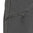 Patagonia Men's Quandary Shorts 10 in. (Forge Grey)