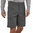 Patagonia Heren Quandary Shorts 10 in. (Forge Grey)