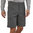 Patagonia Men's Quandary Shorts 10 in. (Forge Grey)