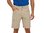 Patagonia Men's Quandary Shorts 10 in. (El Cap Khaki)