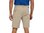 Patagonia Heren Quandary Shorts 10 in. (El Cap Khaki)