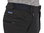 Patagonia Men's Altvia Trail Pants - Reg (Black)