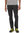 Patagonia Heren Altvia Trail Pants - Reg (Black)