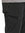 Patagonia Men's Altvia Trail Pants - Reg (Black)