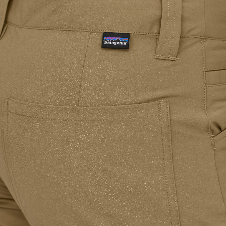 Patagonia quandary best sale convertible