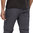 Patagonia Heren Quandary Convertible Pants (Forge Grey)