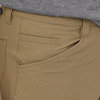 Patagonia Men's Quandary Convertible Pants (Forge Grey)