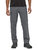 Patagonia Heren Quandary Convertible Pants (Forge Grey)