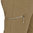 Patagonia Heren Quandary Convertible Pants (Forge Grey)