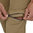 Patagonia Heren Quandary Convertible Pants (Forge Grey)