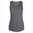 Icebreaker Women's Sphere Tank (Deep Midnight)