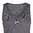 Icebreaker Women's Sphere Tank (Deep Midnight)