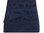 Icebreaker Dames Tech Lite SS Scoop 1000 Lines (Midnight Navy)