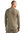 Icebreaker Men's Sphere LS Crewe (Flint Heather)