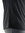 Icebreaker Men's Sphere LS Crewe (Black Heather)