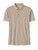 Icebreaker Men's Tech Lite SS Polo - Flint
