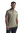 Icebreaker Men's Tech Lite SS Polo (Flint)