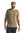 Icebreaker Men's Tech Lite SS Crewe (Flint)