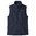 Patagonia Heren Better Sweater vest (New Navy)