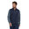 Patagonia Heren Better Sweater vest (New Navy)