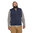 Patagonia Heren Better Sweater vest (New Navy)