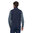 Patagonia Heren Better Sweater vest (New Navy)