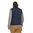 Patagonia Heren Better Sweater vest (New Navy)