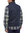 Patagonia Heren Better Sweater vest (New Navy)