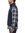 Patagonia Heren Better Sweater vest (New Navy)