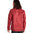 Marmot Heren PreCip Eco Jacket (Brick)