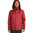 Marmot Men's PreCip Eco Jacket (Brick)