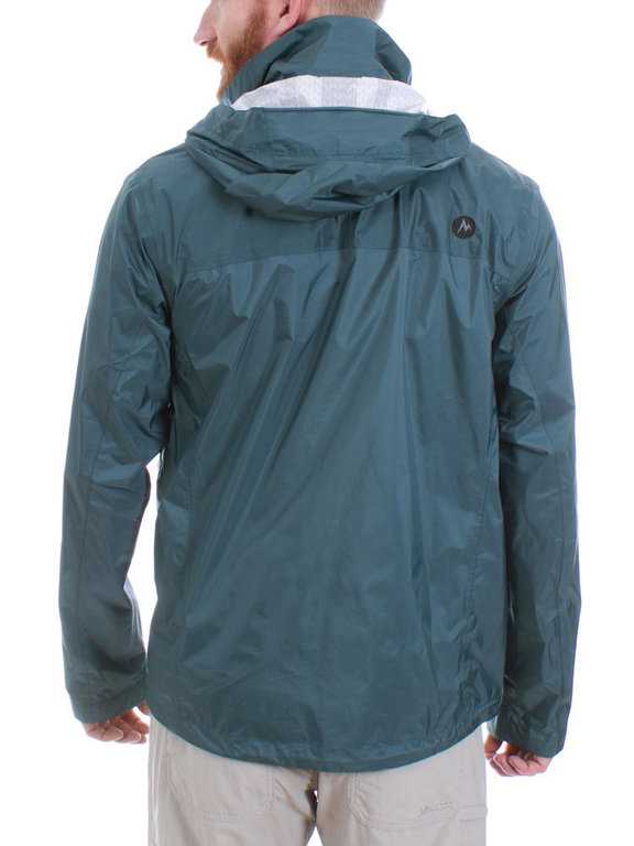 Marmot precip crocodile new arrivals