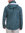 Marmot Men's PreCip Eco Jacket (Stargazer)