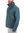 Marmot Men's PreCip Eco Jacket (Stargazer)