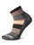 Smartwool Dames Hike Light Mini (Charcoal)