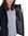 Marmot Dames Minimalist Jacket (Black)