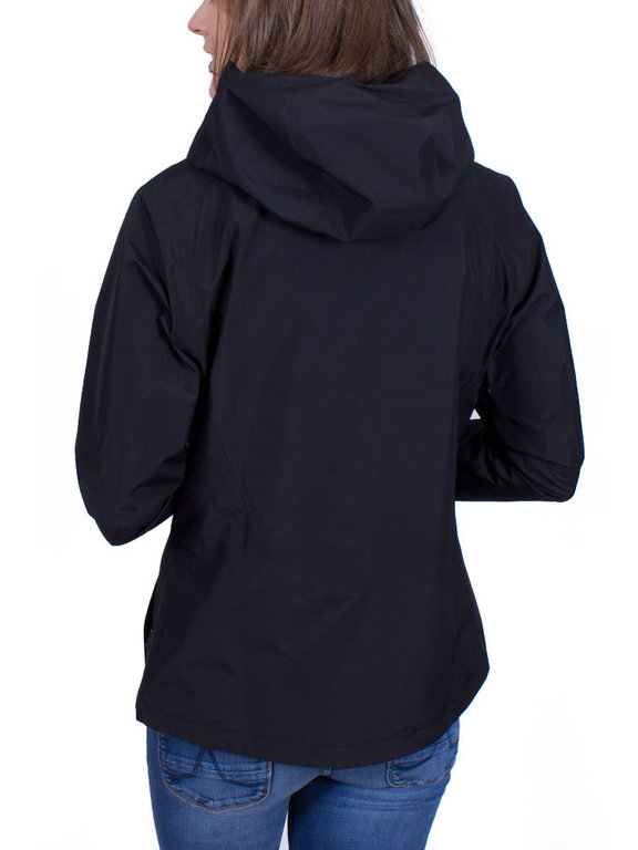 Marmot minimalist comp jacket hotsell