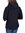 Marmot Dames Minimalist Jacket (Black)