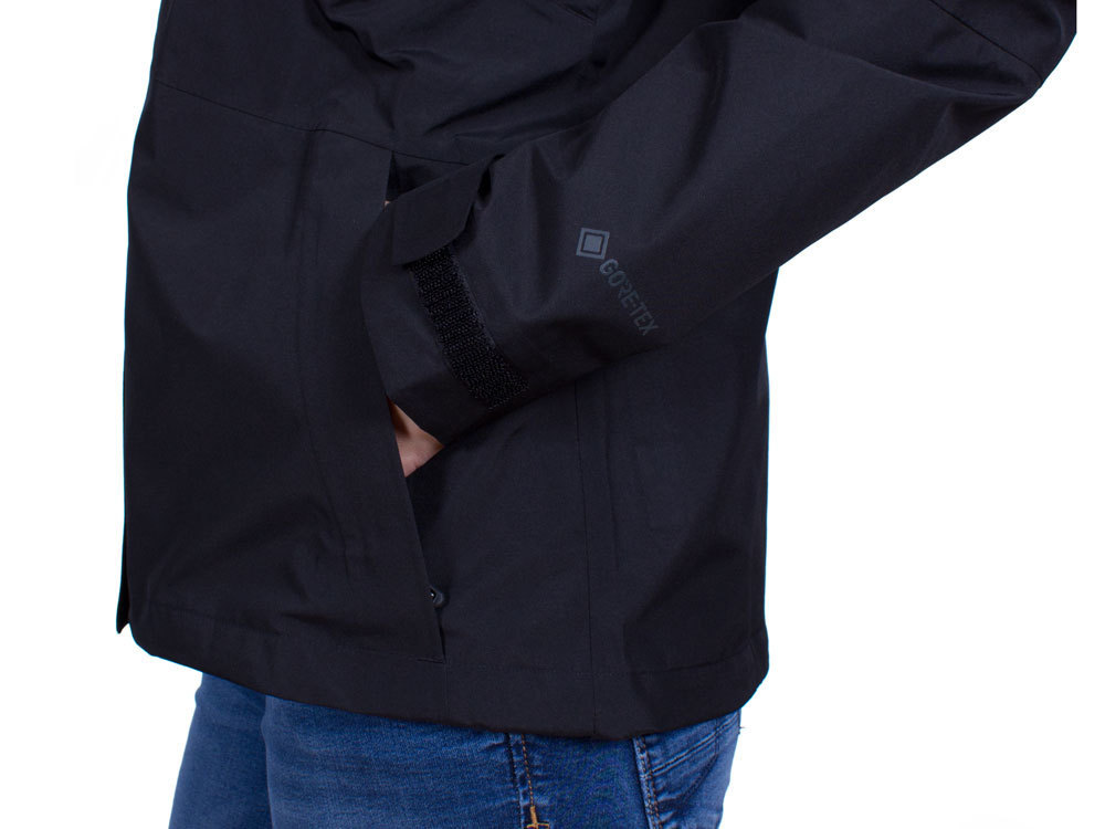 Marmot minimalist new arrivals denim