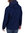 Marmot Women's Minimalist Jacket (Arctic Navy)