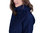 Marmot Dames Minimalist Jacket (Arctic Navy)