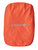 Patagonia Pack Rain Cover 30L - 45L (Orange)