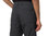 Jack Wolfskin Men's Canyon Zip Off Pants (Phantom)