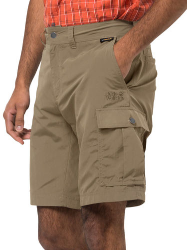 Jack wolfskin canyon new arrivals cargo