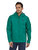 Patagonia Heren Torrentshell 3L Jacket (Borealis Green)