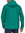 Patagonia Heren Torrentshell 3L Jacket (Borealis Green)