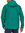 Patagonia Men's Torrentshell 3L Jacket (Borealis Green)