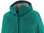 Patagonia Men's Torrentshell 3L Jacket (Borealis Green)